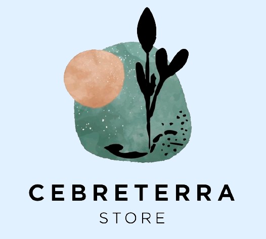 Cebreterra