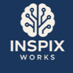Inspix Works
