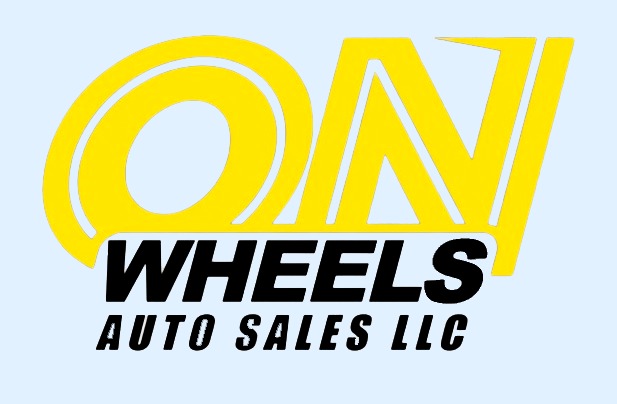 On Wheels Auto Sales