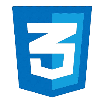 CSS