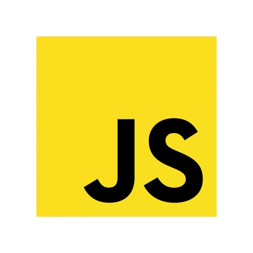 JavaScript