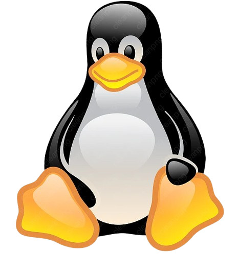 Linux