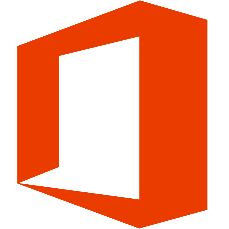 Microsoft Office